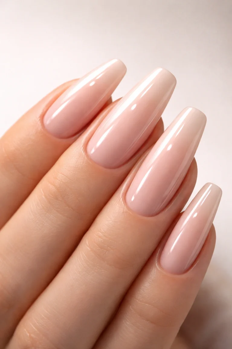 SNS vs Gel Nails: Which Should You Get?