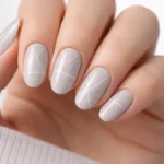 10 Nail Ideas for Teachers That Are Cute