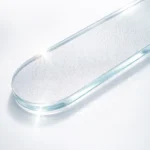 Best Nail Files for Natural Nails: Top Picks