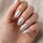 55+ Best Nail Designs and Ideas Trending