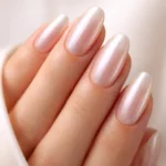 10 Graduation Nail Ideas Worth Copying