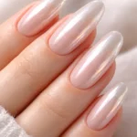 50+ Best Acrylic Nail Designs Everyone Is Getting