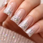 18 Y2K Duck Nails That Stand Out