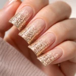 10 Press-On Duck Nails You Can Do at Home