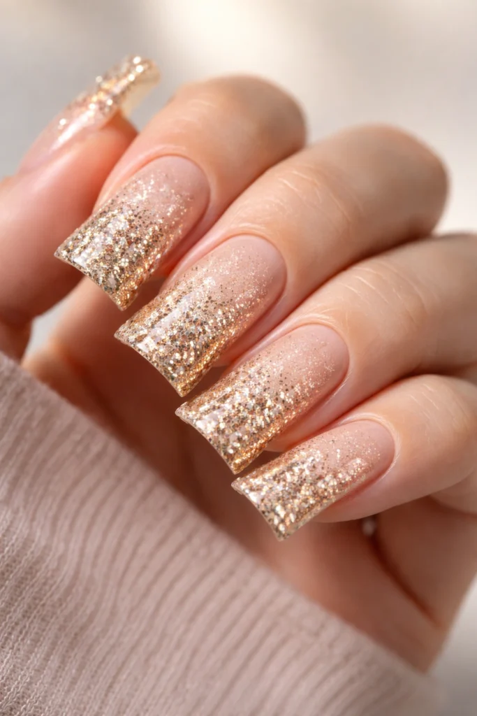 10 Press-On Duck Nails You Can Do at Home