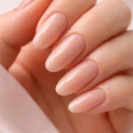 10 Press-On Nails That Look Like Salon Nails