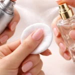 How to Remove Nail Polish Without Acetone