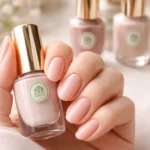8 Halal-Friendly Nail Ideas That Look Stunning