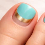 8 Easy Toenail Art Ideas for Beginners