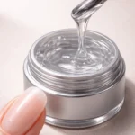 Builder Gel vs Hard Gel: Which One to Use