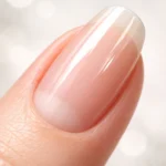 5 Best Nail Strengtheners That Actually Work
