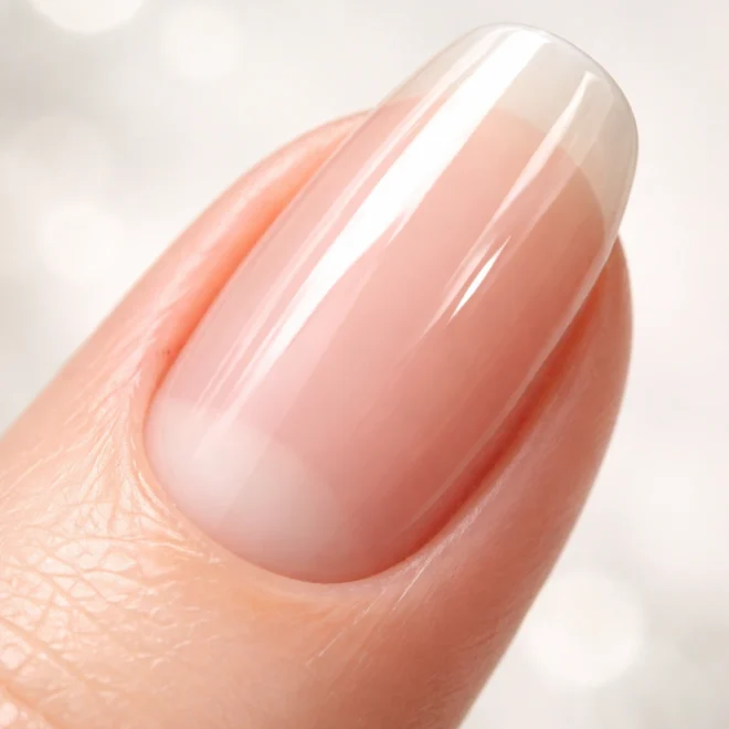 5 Best Nail Strengtheners That Actually Work
