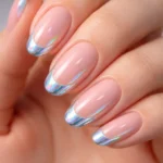 10 Holographic Nail Ideas That Look Unreal
