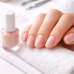 15+ Best Nail Ideas for Small Hands That Wow