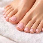 15+ Best Pedicure Colors for Pretty Summer Feet