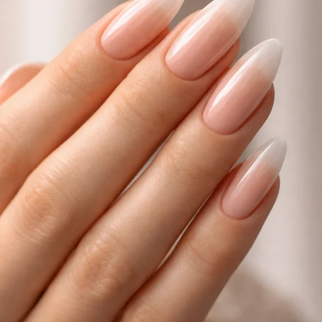 Short vs Long Nails: Pros and Cons?
