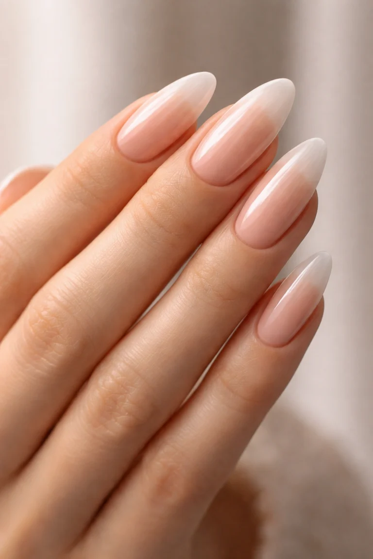 Short vs Long Nails: Pros and Cons?