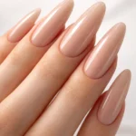 25+ Best Long Nail Designs That Make a Statement