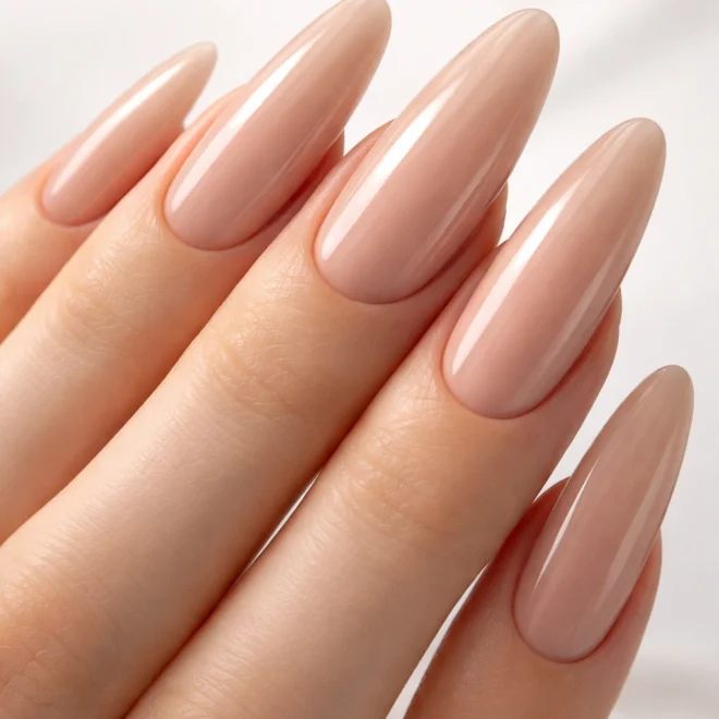 25+ Best Long Nail Designs That Make a Statement