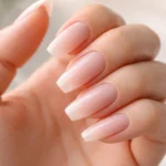 15 Ballerina Nails for a Vacation Manicure