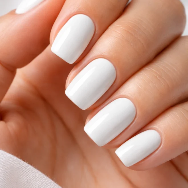 10 Best Essie Colors for Every Skin Tone