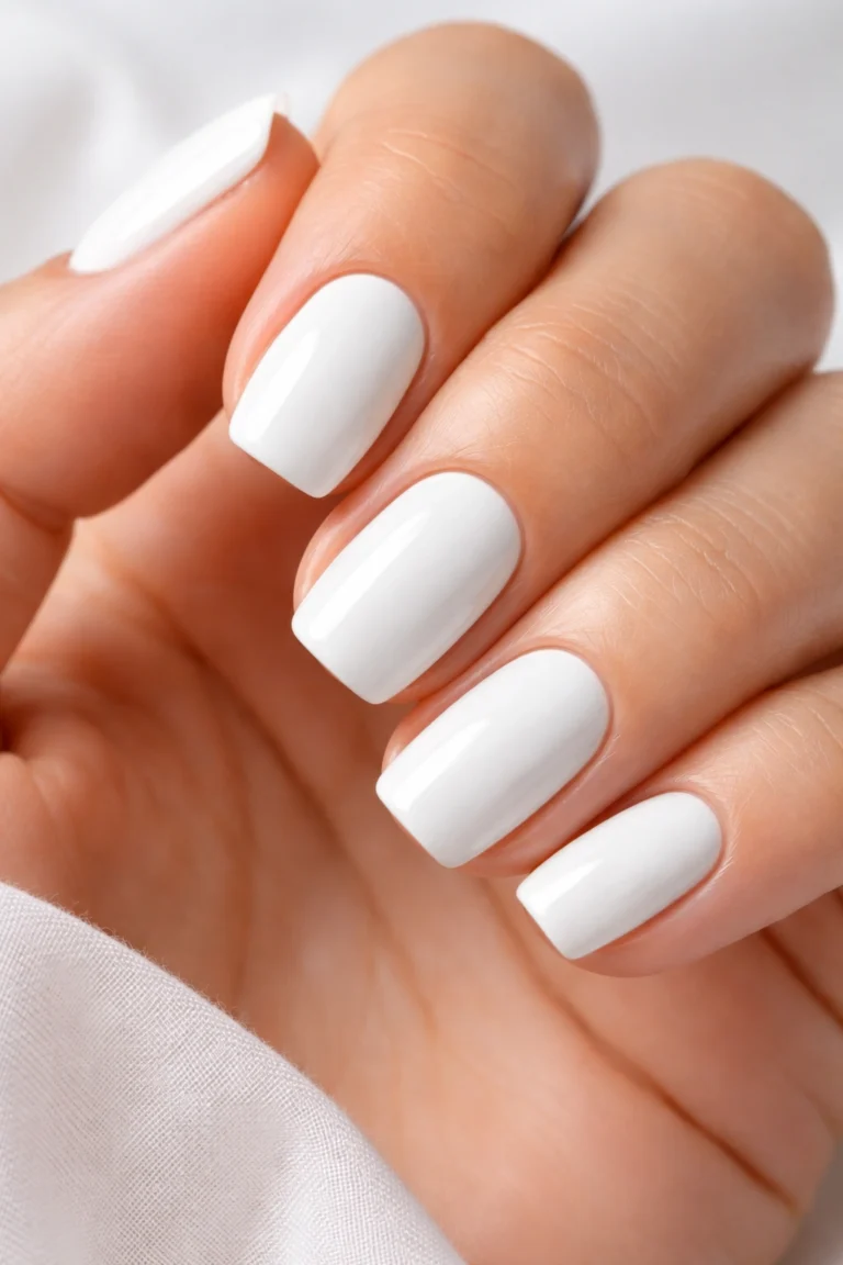 10 Best Essie Colors for Every Skin Tone