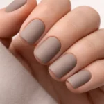 10 Short Gel Nail Ideas for a Clean Look