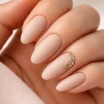 10 Nail Ideas for a Girls Trip