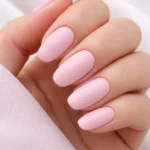 12 Baby Pink Nail Ideas for a Soft Look