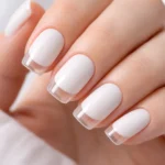 20 Short Squoval Acrylic Designs Worth Saving