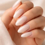 25 Gorgeous Engagement Nail Ideas for Your Big Day