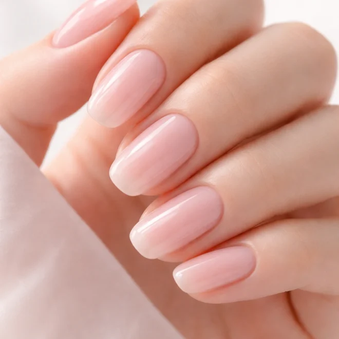 10 Cheap Nail Ideas That Still Look Expensive