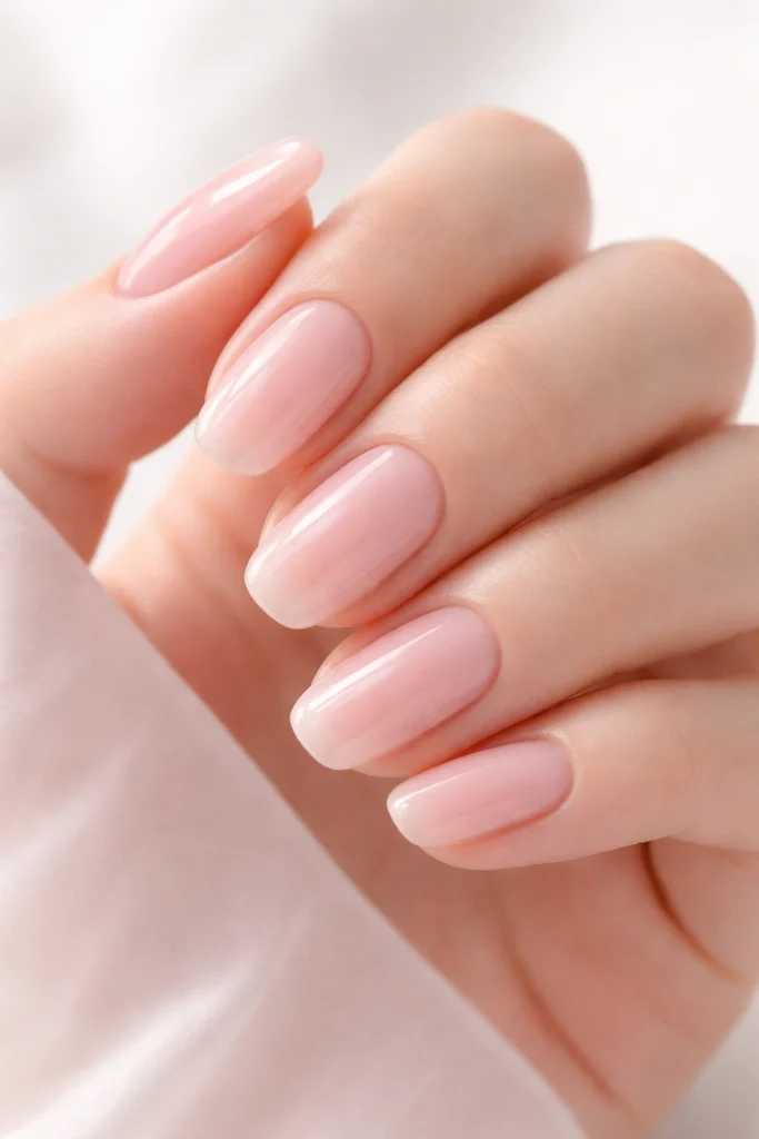 10 Cheap Nail Ideas That Still Look Expensive