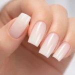 10 Square Nail Ideas That Look Clean