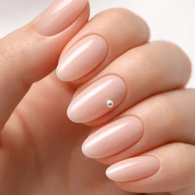 15 3D Nail Art Ideas That Look Amazing