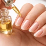 10 Back to School Nails for a Fresh Start