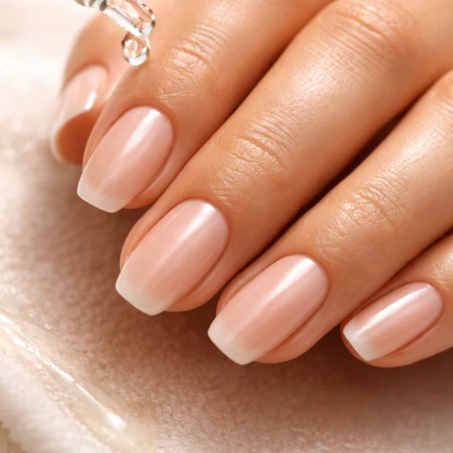 15 Best Nail Colors for Tanned Skin You’ll Love