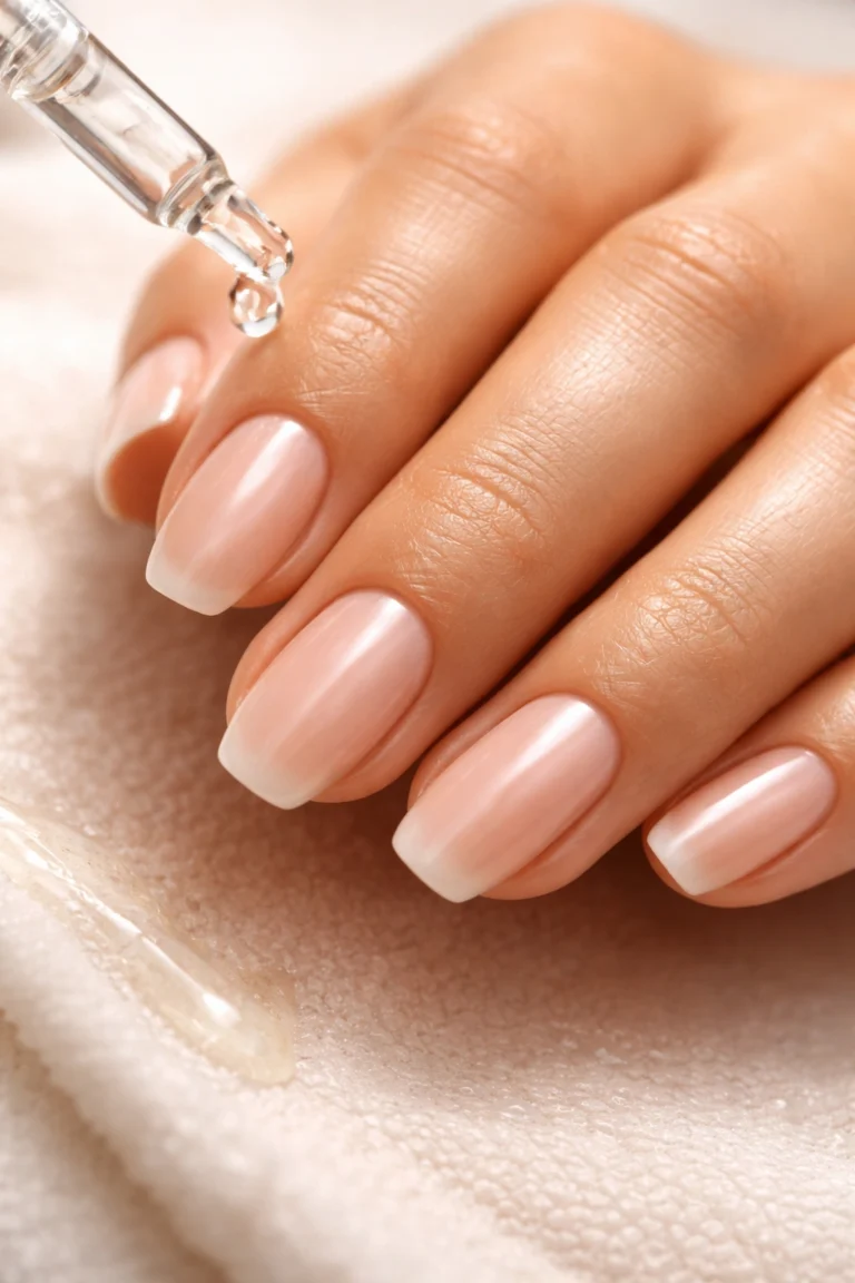 15 Best Nail Colors for Tanned Skin You’ll Love