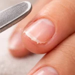 The Best Nail Shapes for Short Nails: A Full Guide