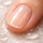 The Best Nail Care Tips for Dry and Brittle Nails