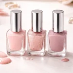 20+ Best Nail Colors for Pale and Fair Skin