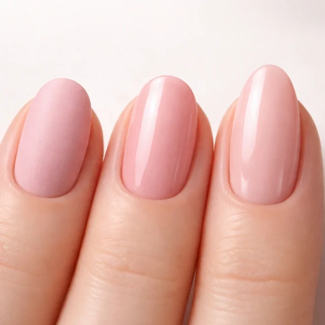 10+ Best Nails for Working Hands That Stay Put