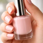8 Nail Painting Tips for a Salon Finish