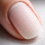 How to Stop Gel Nails From Peeling