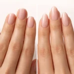 How to Shape Your Nails at Home Like a Pro