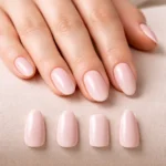 10 Things to Ask for When Getting Your Nails Done