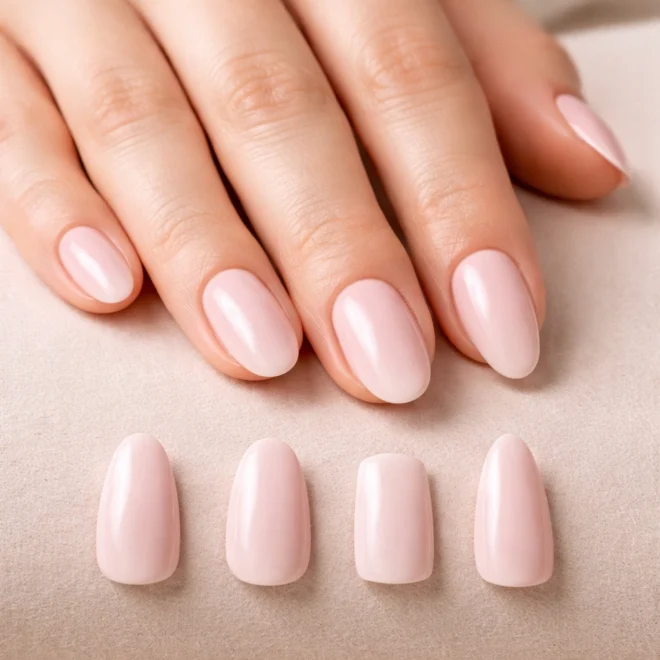 10 Things to Ask for When Getting Your Nails Done