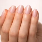 Best Short Nail Shape for Women with Small Hands