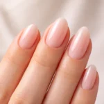 The Best Nails for Short and Small Nail Beds