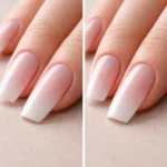 Ballerina vs Coffin Nails: How to Pick